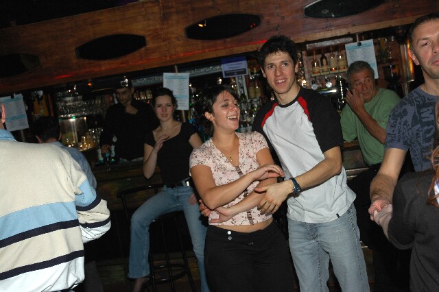 min 2005 12 04 sharkys 135